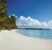 SHANGRI LA´S  VILLINGILI  RESORT & SPA - GOLF