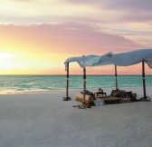 SHANGRI LA´S  VILLINGILI  RESORT & SPA - GOLF