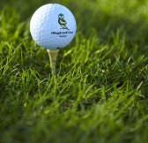 SHANGRI LA´S  VILLINGILI  RESORT & SPA - GOLF