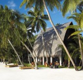 SHANGRI LA´S  VILLINGILI  RESORT & SPA - GOLF