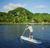 ANSE CHASTANET