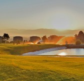 PIRIN GOLF & COUNTRY CLUB 