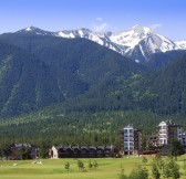 PIRIN GOLF & COUNTRY CLUB 