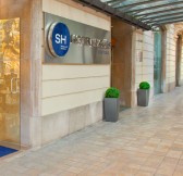 SH-INGLES-BOUTIQUE-HOTEL3