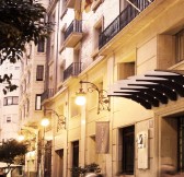 Hotel-Vincci-Lys-Valencia5