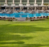 Portugalsko-Lisabon-Palacio-Estoril-pool3