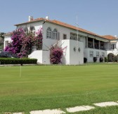 Portugalsko-Lisabon-Palacio-Estoril-golf1