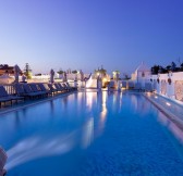 Ischia-Terme-Manzi48