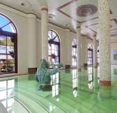 Ischia-Terme-Manzi49