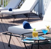 Ischia-Terme-Manzi50