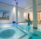 Ischia-Terme-Manzi51