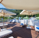 Ischia-Terme-Manzi52