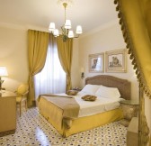 Ischia-Terme-Manzi