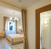 Ischia-Terme-Manzi1