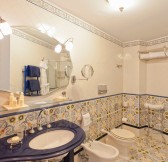 Ischia-Terme-Manzi2