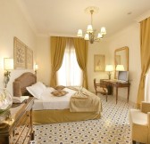 Ischia-Terme-Manzi6
