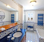 Ischia-Terme-Manzi7