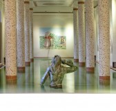 Ischia-Terme-Manzi9