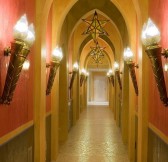 Ischia-Terme-Manzi13