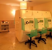 Ischia-Terme-Manzi21