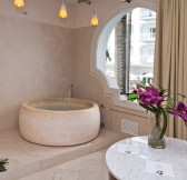 Ischia-Terme-Manzi26