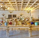 Ischia-Terme-Manzi31
