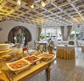 Ischia-Terme-Manzi34