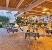Ischia-Terme-Manzi35