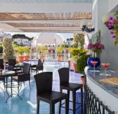 Ischia-Terme-Manzi36