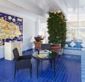 Ischia-Terme-Manzi40