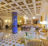 Ischia-Terme-Manzi41
