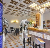 Ischia-Terme-Manzi43