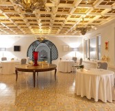 Ischia-Terme-Manzi53