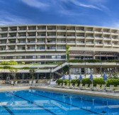 CORFU HOLIDAY PALACE (2)