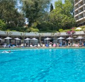 CORFU-HOLIDAY-PALACE-OUTDOOR POOL_2