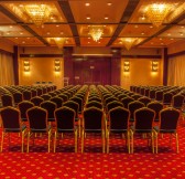 CORFU-HOLIDAY-PALACE-CONFERENCE  BALLROOM