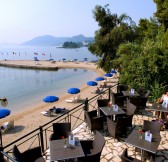 CORFU-HOLIDAY-PALACE-HOTEL