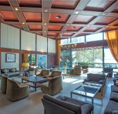 CORFU-HOLIDAY-PALACE-KEFI LOUNGE