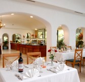 CORFU-HOLIDAY-PALACE-MAIN BUFFET RESTAURANT