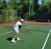 CORFU-HOLIDAY-PALACE-TENNIS