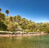 CORFU-HOLIDAY-PALACE-BEACH