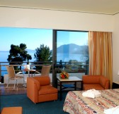 CORFU-HOLIDAY-PALACE-TWIN SEA VIEW ROOM_2