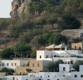 Rhodos-Melenos-Lindos8