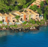06-Aristocratic-palazzos-and-villas-on-the-waterfront_72dpi