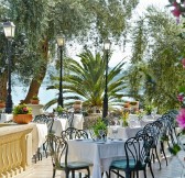 15-Mon-Repos-Mediterranean-Buffet-Restaurant_72dpi