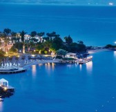 16-From-the-extensive-verandas-overlooking-the-Ionian-Sea-embark-on-a-journey-of-fine-dining-in-Corfu_72dpi