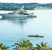 22-Corfu-Imperial-Exclusive-Yachting-Services_72dpi