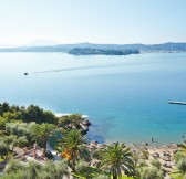 09-Natural-beauty-and-the-crystal-blue-waters-of-the-Ionian-Sea_72dpi