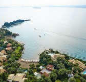 19-Luxury-Corfu-Imperial,-aerial-view_72dpi