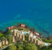 04-Waterfront-Villas-and-Palazzos,-aerial-view_72dpi1